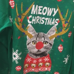 Meet your Posher, Camila